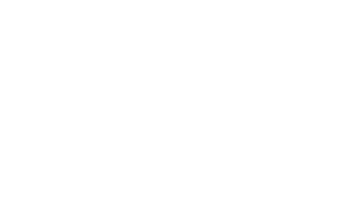 Laura Taylor Celebrant